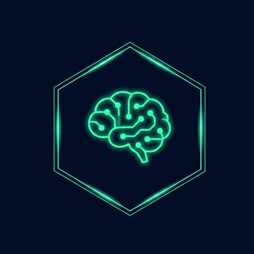 AI for Your Workplace