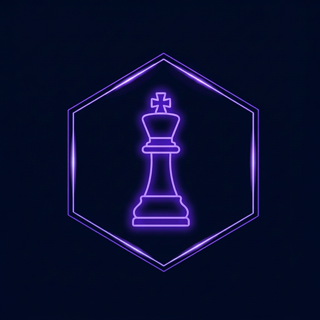 Strategic tier