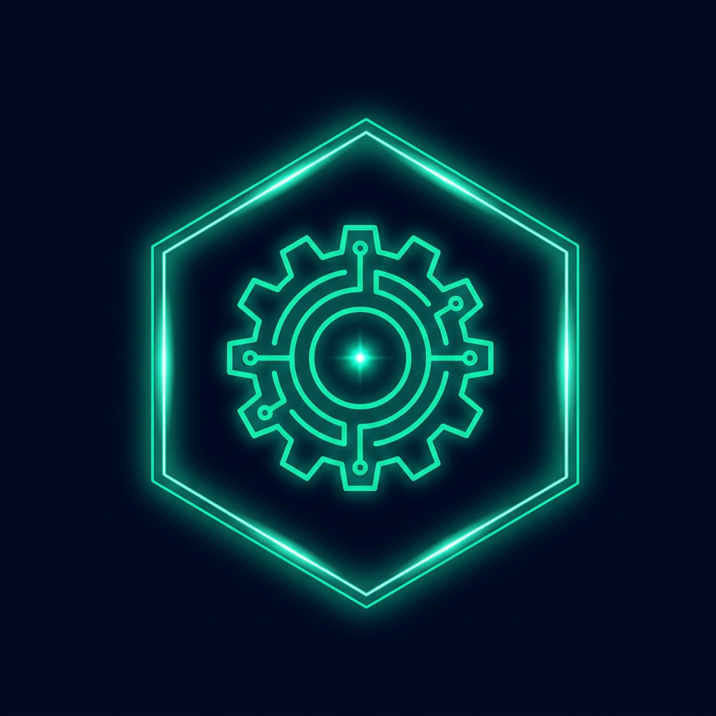 Applied AI Engineering