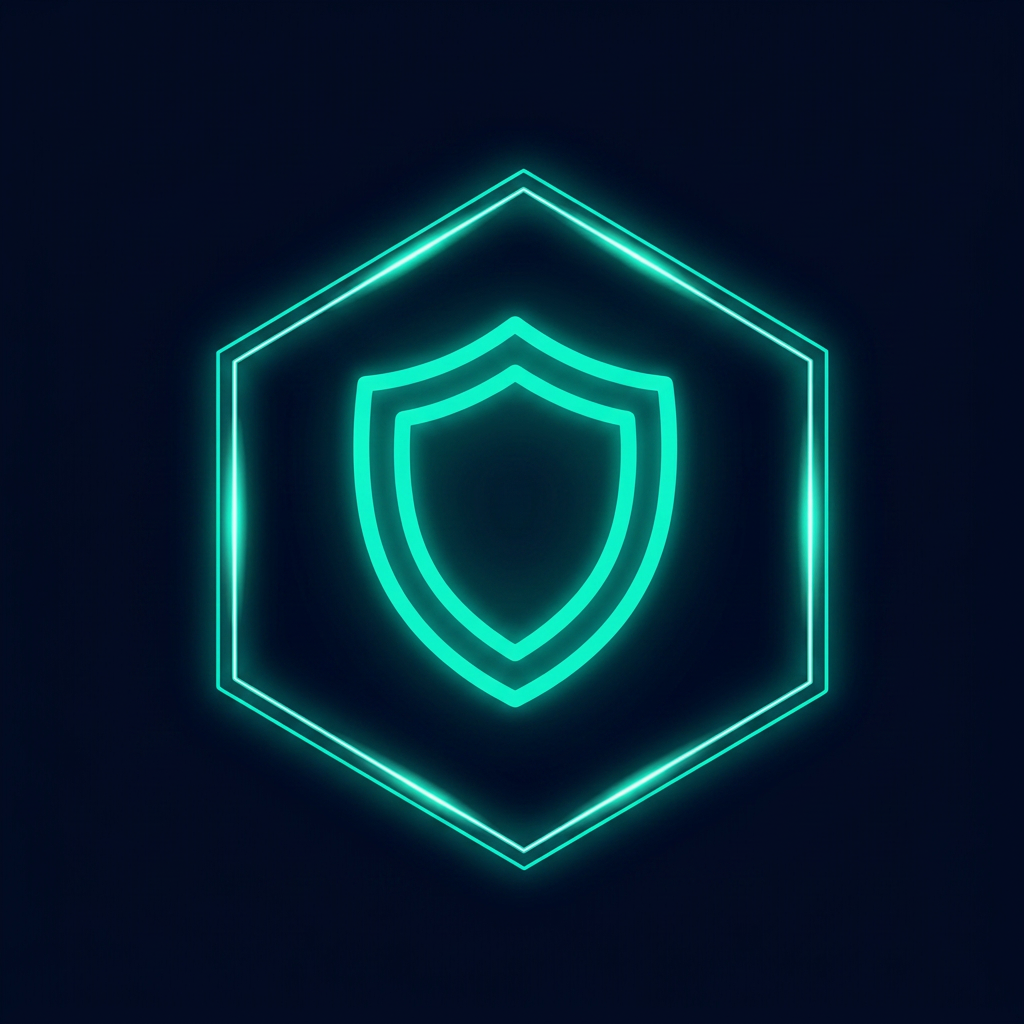 Security and Threat Modelling