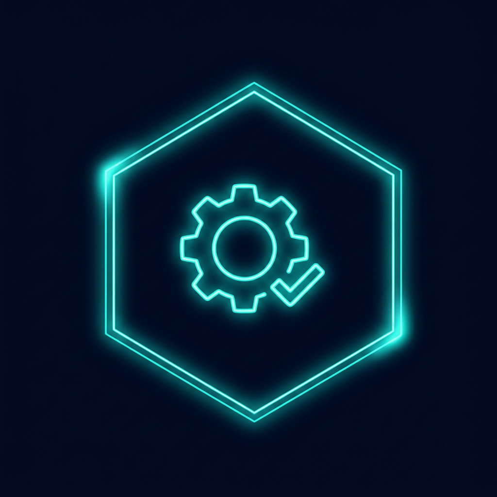 Engineering Practice
