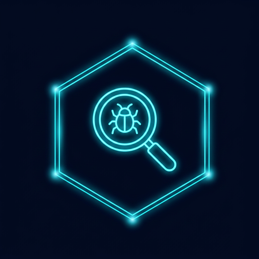 Testing and QA for Teams