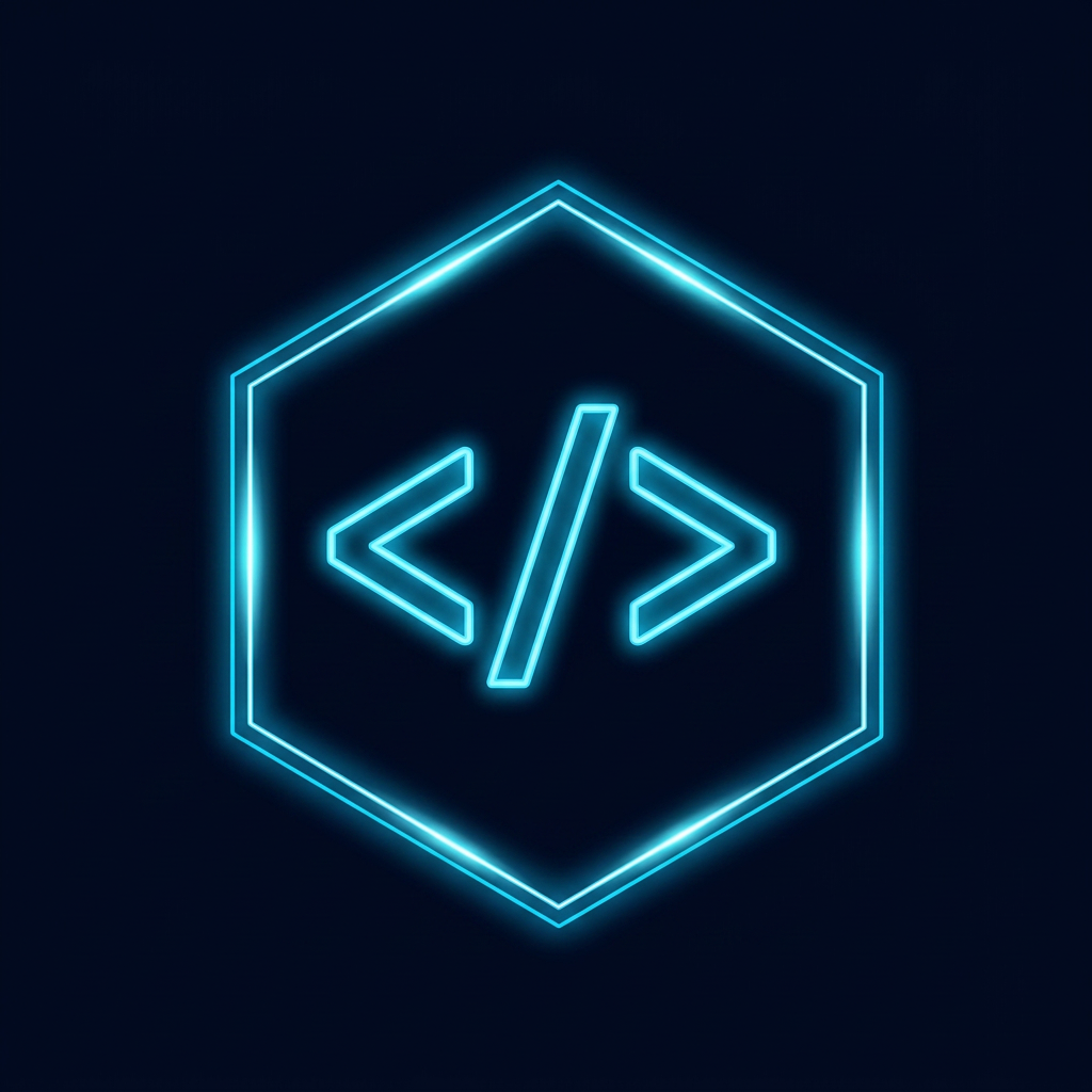 Languages and Frameworks