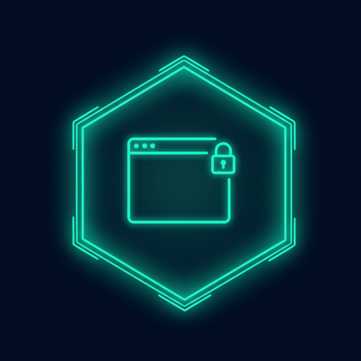 Web Application Security