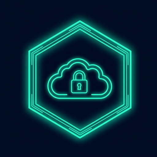 Cloud Application Security