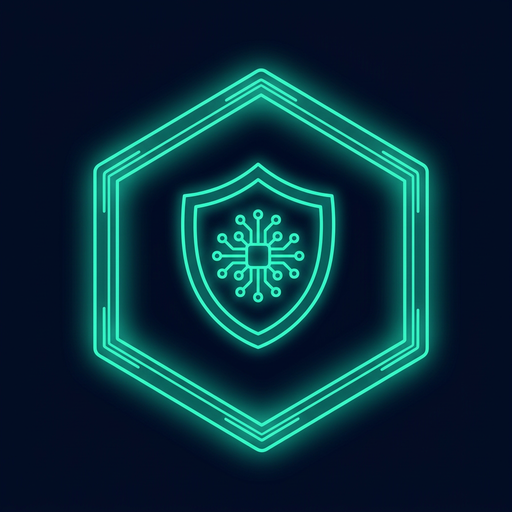 AI Threat Modelling