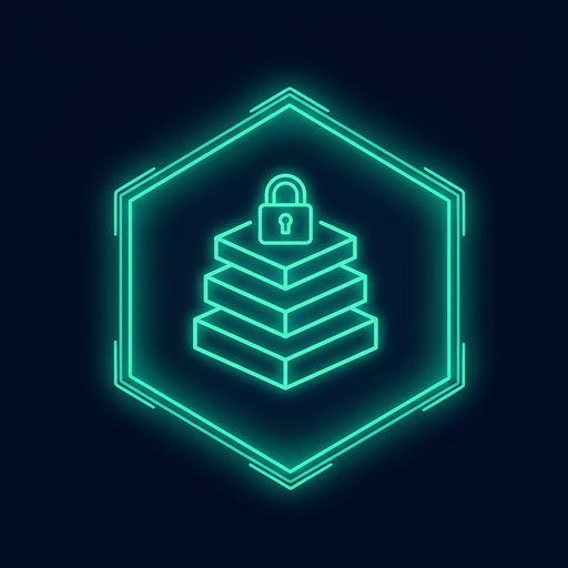 Architecting Secure LLM Applications