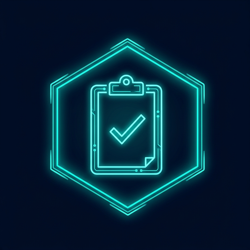 Engineering Best Practices