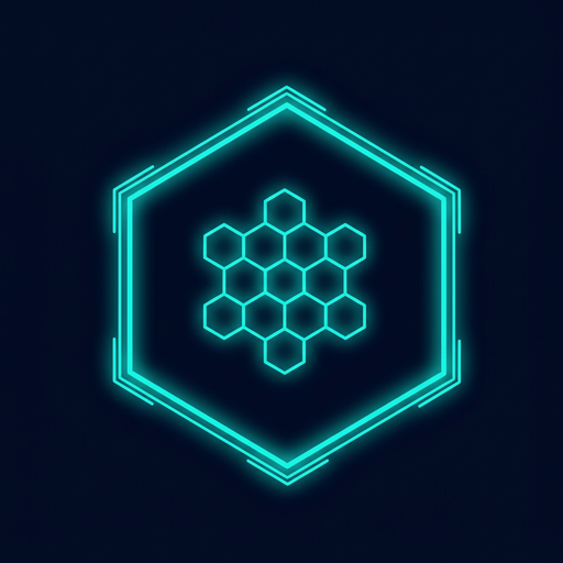 Microservices with DDD