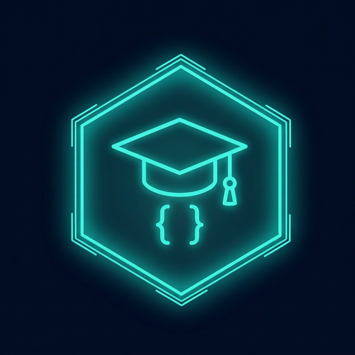 Software Engineering Academy