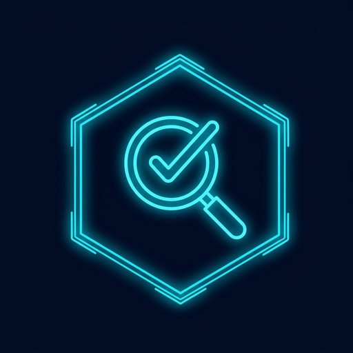 Modern QA