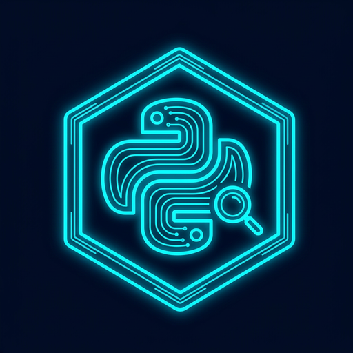 Python for QA Automation