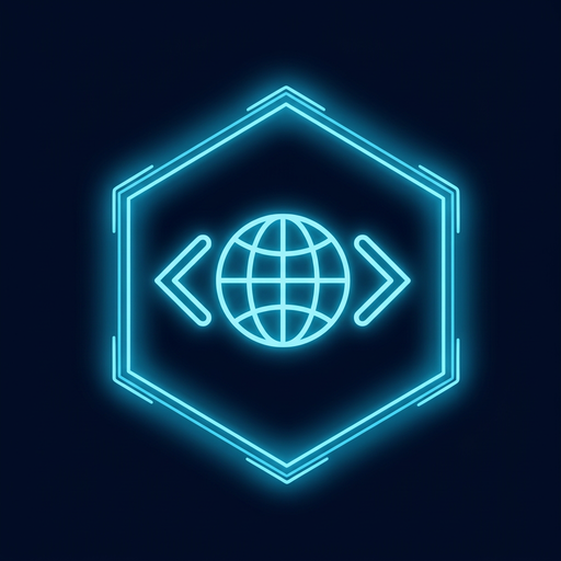 ASP.NET Core
