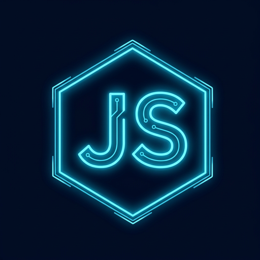 JavaScript