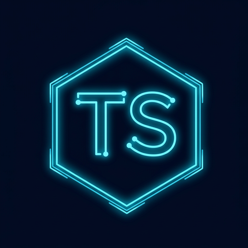 TypeScript
