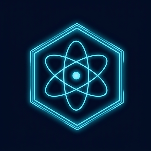 React