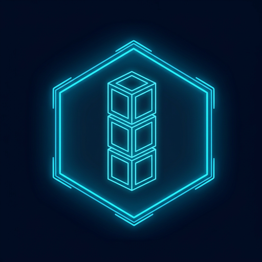 Containers with Docker
