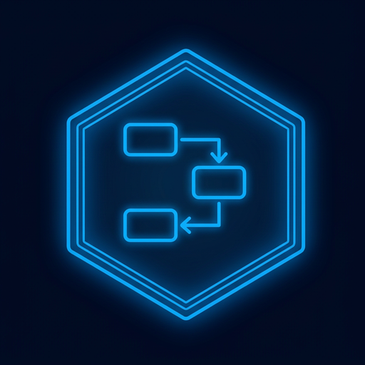 Workflow Automation (No-Code)
