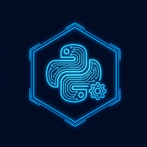 Python Scripting for Automation