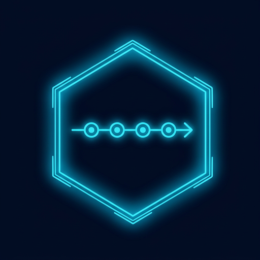 CI/CD Pipelines