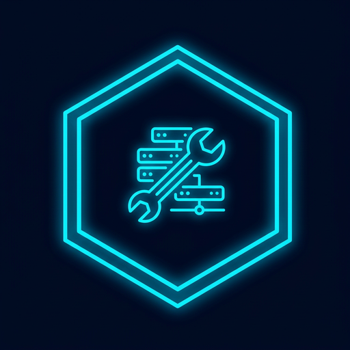 Infrastructure Automation with Ansible