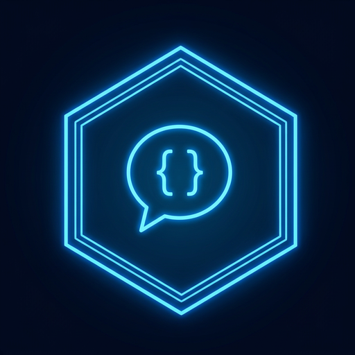Communicating as an Engineer