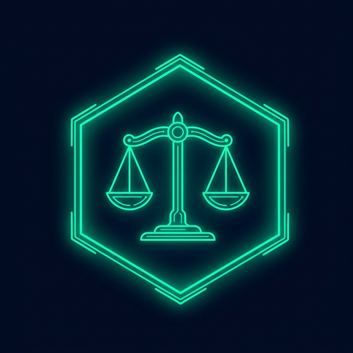 AI Reliability and Judgement