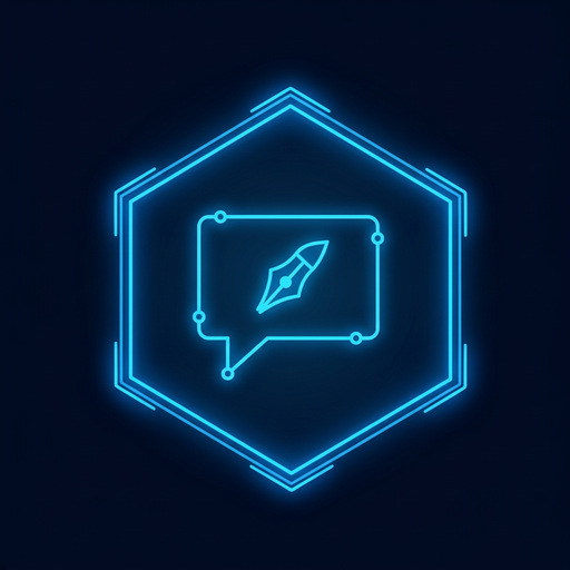 Communication Craft