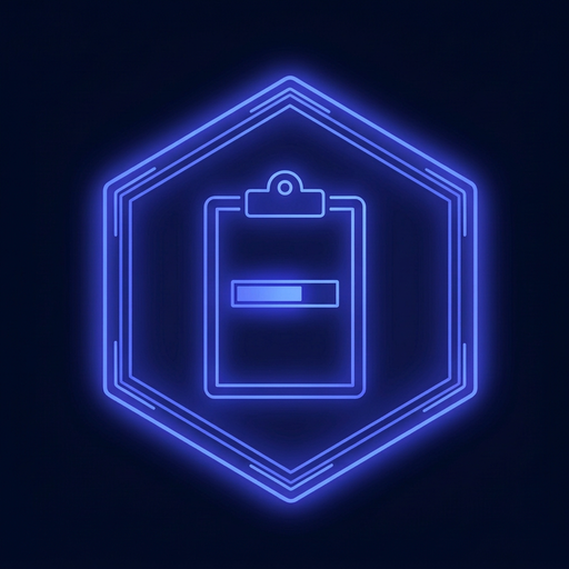 Project Management Essentials