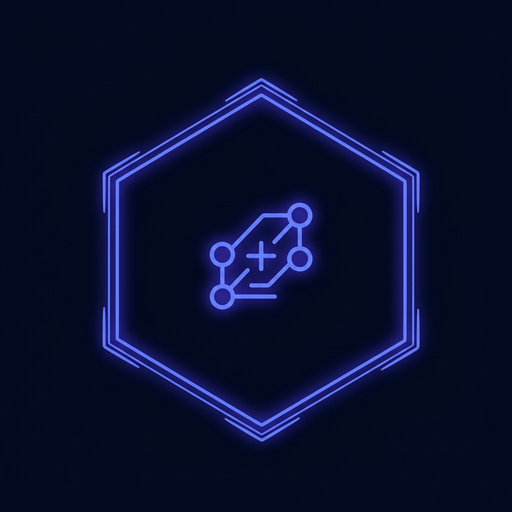 Recruitment and Team Expansion