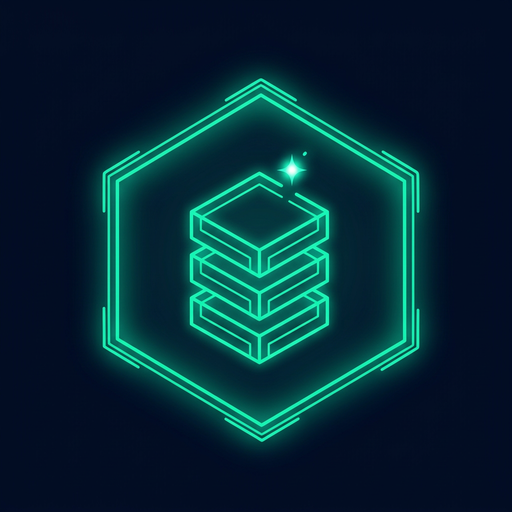 Building GenAI Applications