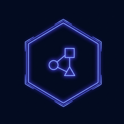 Cross-Functional Teams
