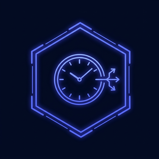 Time Management and Delegation