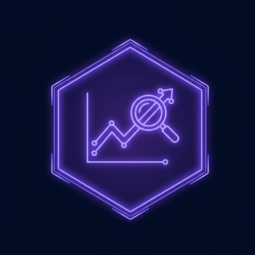 Data-Driven Leadership