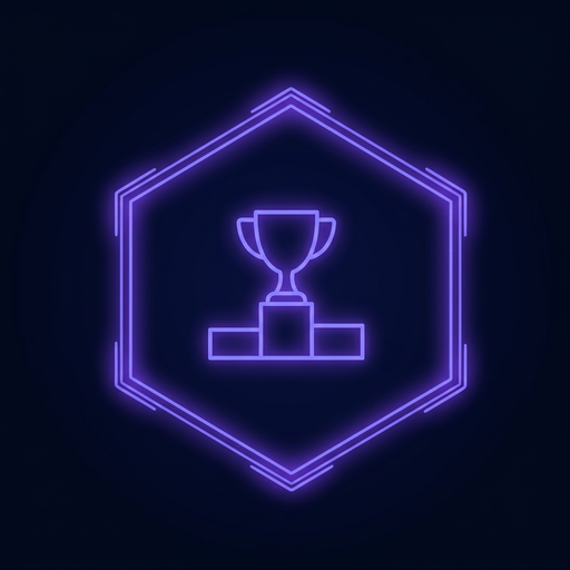 High Performance Teams