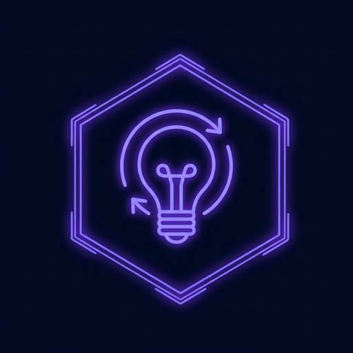 Innovation and Change
