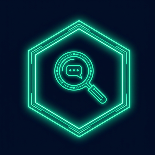 Testing GenAI Applications