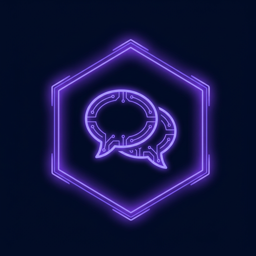 Communicating With Clients