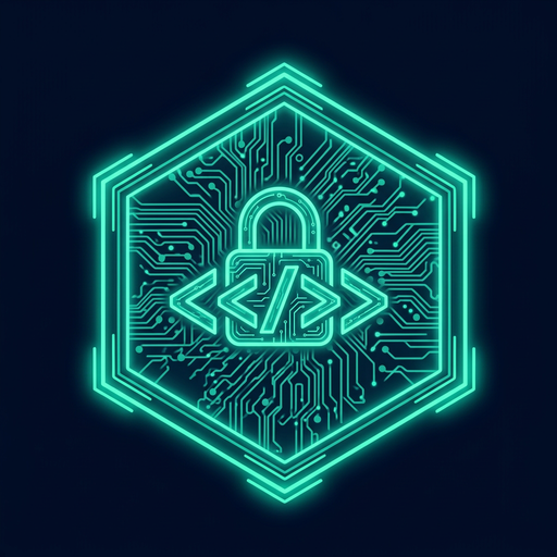 Secure Coding